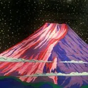 ゆっこの画像