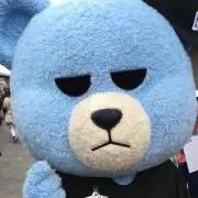 T.O.Pi