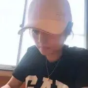 恋の画像