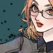 ささおか@断捨離中の画像