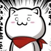 ハミダシクリエイティブ まどそふと ミニアクリルパネル12種コンプ