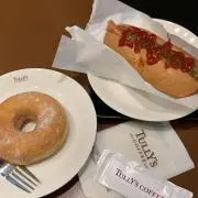 MOLの画像