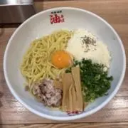 あおさの画像