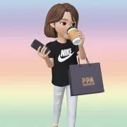 あんちゃんの画像