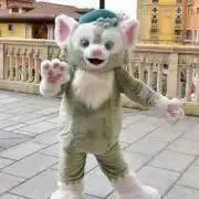 piiiの画像