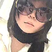 ハセ