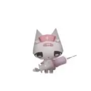 あいるの画像