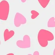 ❤︎Heart❤︎の画像