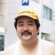 @T