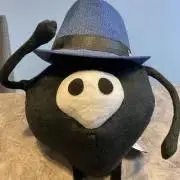 claydollの画像