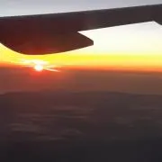 むーたろう