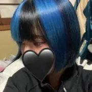 はなの画像