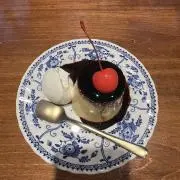 マルの画像