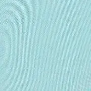 冬