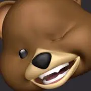 くまぽん