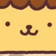 みみこ