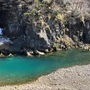 ーかずーの画像
