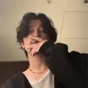 柚羽
