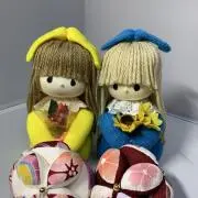 七宝まり