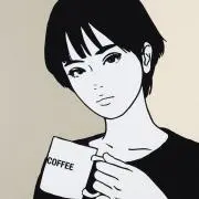 かずの画像