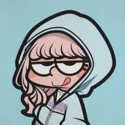 あいの画像