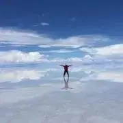 沖縄大好きの画像