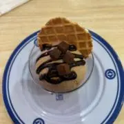 わち