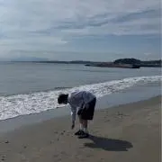 かずさく