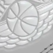 やんちゃる