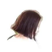 はる