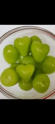 りみの画像