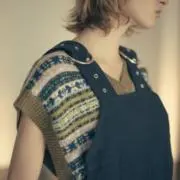 nonの画像