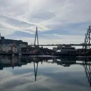 セール中 【プロフィール要確認】の画像