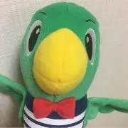 ペタの画像