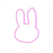 アルフォート