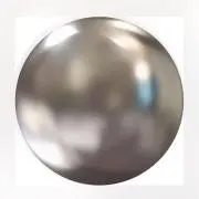 *.+゜の画像