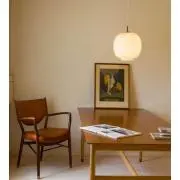 Belleの画像