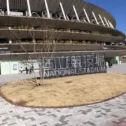 最低価格☆送料込✩洋服ダンス☆協和木工 - メルカリ