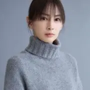 リユース北川の画像
