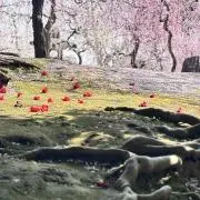 さんつの画像