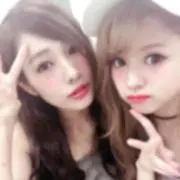 ゆう