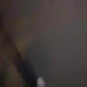 HIK✨の画像