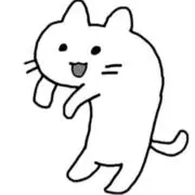 たにの画像