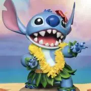 希少 初音ミク 太鼓の達人 コラボフィギュア 公式ライセンス - メルカリ