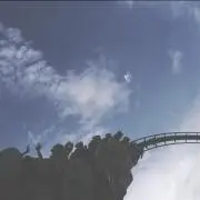 one-manの画像