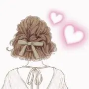 ODENtoGANMOの画像