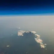 やまのの画像