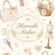Merveille Atelier