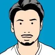 go_saleの画像