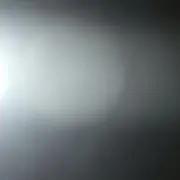 たけぼう